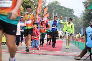 BIB: 
                            <button type="button" onclick="openModal(8214117)" class="btn btn-primary btn-sm float-right btn-popup" data-toggle="modal" data-target=".modal-high-quality">
                        <i class="fas fa-shopping-cart"></i> Add to Cart
                    </button>
                                            <button type="button" onclick="isThisMe(8214117, true)" class="btn btn-success btn-sm float-right btn-popup btn-isme hidden" data-toggle="tooltip" data-placement="bottom" title="นี่คือรูปของคุณใช่ไหม คลิกที่นี่เพื่อเอาเข้าอัลบั้ม">
                        <i class="fas fa-plus"></i> Add to album
                    </button>
                    <button type="button" onclick="isThisMe(8214117, false)" class="btn btn-warning btn-sm float-right btn-popup btn-isnotme hidden">
                        <i class="fas fa-ban"></i> Remove from album
                    </button>